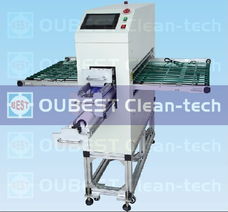 苏州欧倍特机电设备 工业清洗与清理设备及机电组件全览