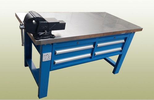 石嘴山注塑机模具吊架销售商 为机电组件设备安全高效运行保驾护航