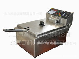 佛山市汉贝电器贸易 休闲食品加工设备与机电组件产品全览